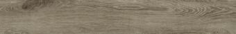 Керамогранит Del Conca Nabi Nb9 Brown Rett Plus 26.5x180