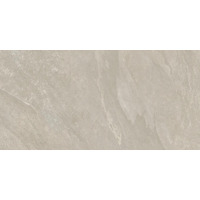 Керамогранит Del Conca Nesting 1 Almond Rett Hard 30x60