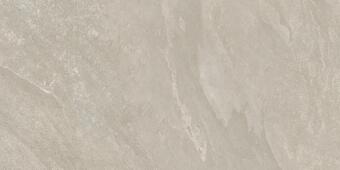 Керамогранит Del Conca Nesting 1 Almond Rett Hard 30x60