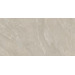 Керамогранит Del Conca Nesting 1 Almond Rett Hard 30x60