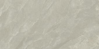 Керамогранит Del Conca Nesting 1 Almond Rett Hard 60x120