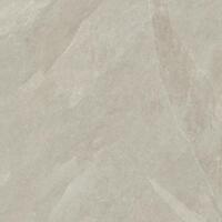 Керамогранит Del Conca Nesting 1 Almond Rett Hard 60x60