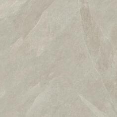 Керамогранит Del Conca Nesting 1 Almond Rett Hard 60x60