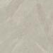 Керамогранит Del Conca Nesting 1 Almond Rett Hard 60x60