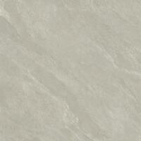 Керамогранит Del Conca Nesting 1 Almond Rett Hard 80x80