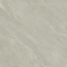 Керамогранит Del Conca Nesting 1 Almond Rett Hard 80x80