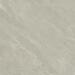 Керамогранит Del Conca Nesting 1 Almond Rett Hard 80x80