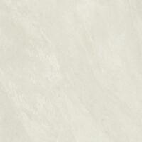 Керамогранит Del Conca Nesting 10 White Grip Rett Hard 60x60