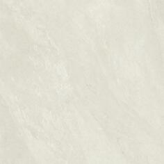 Керамогранит Del Conca Nesting 10 White Grip Rett Hard 60x60