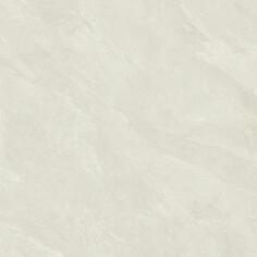 Керамогранит Del Conca Nesting 10 White Rett Hard 120x120