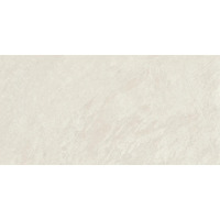 Керамогранит Del Conca Nesting 10 White Rett Hard 30x60