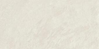 Керамогранит Del Conca Nesting 10 White Rett Hard 30x60