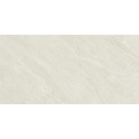 Керамогранит Del Conca Nesting 10 White Rett Hard 60x120