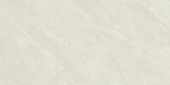 Керамогранит Del Conca Nesting 10 White Rett Hard 60x120