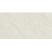Керамогранит Del Conca Nesting 10 White Rett Hard 60x120
