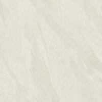 Керамогранит Del Conca Nesting 10 White Rett Hard 60x60