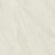 Керамогранит Del Conca Nesting 10 White Rett Hard 60x60