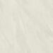 Керамогранит Del Conca Nesting 10 White Rett Hard 60x60