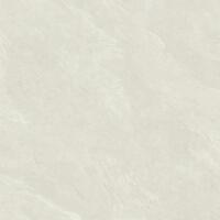 Керамогранит Del Conca Nesting 10 White Rett Hard 80x80