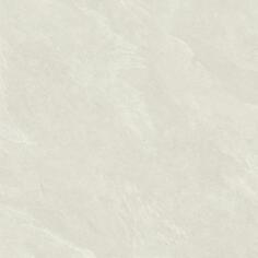 Керамогранит Del Conca Nesting 10 White Rett Hard 80x80