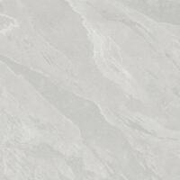 Керамогранит Del Conca Nesting 15 Iceberg Grip Rett Hard 60x60