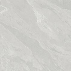 Керамогранит Del Conca Nesting 15 Iceberg Grip Rett Hard 60x60