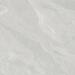 Керамогранит Del Conca Nesting 15 Iceberg Grip Rett Hard 60x60