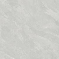 Керамогранит Del Conca Nesting 15 Iceberg Rett Hard 120x120