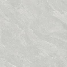 Керамогранит Del Conca Nesting 15 Iceberg Rett Hard 120x120