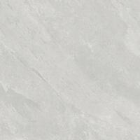 Керамогранит Del Conca Nesting 15 Iceberg Rett Hard 60x60