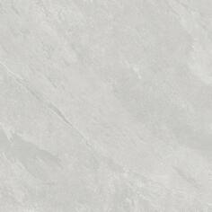 Керамогранит Del Conca Nesting 15 Iceberg Rett Hard 60x60