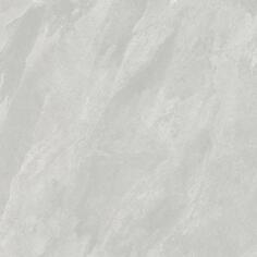 Керамогранит Del Conca Nesting 15 Iceberg Rett Hard 80x80