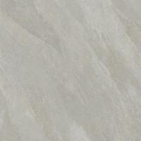 Керамогранит Del Conca Nesting 5 Grey Grip Rett Hard 60x60