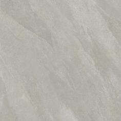 Керамогранит Del Conca Nesting 5 Grey Grip Rett Hard 60x60