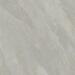 Керамогранит Del Conca Nesting 5 Grey Grip Rett Hard 60x60