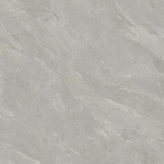 Керамогранит Del Conca Nesting 5 Grey Rett Hard 120x120