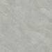 Керамогранит Del Conca Nesting 5 Grey Rett Hard 120x120