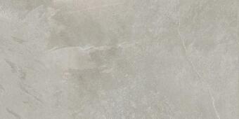 Керамогранит Del Conca Nesting 5 Grey Rett Hard 30x60