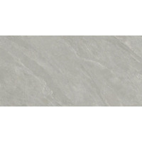 Керамогранит Del Conca Nesting 5 Grey Rett Hard 60x120