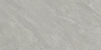 Керамогранит Del Conca Nesting 5 Grey Rett Hard 60x120