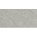 Керамогранит Del Conca Nesting 5 Grey Rett Hard 60x120