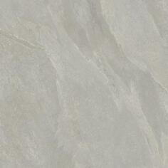 Керамогранит Del Conca Nesting 5 Grey Rett Hard 60x60