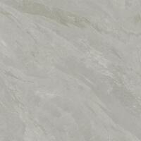 Керамогранит Del Conca Nesting 5 Grey Rett Hard 80x80