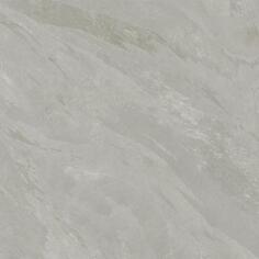 Керамогранит Del Conca Nesting 5 Grey Rett Hard 80x80
