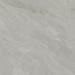 Керамогранит Del Conca Nesting 5 Grey Rett Hard 80x80