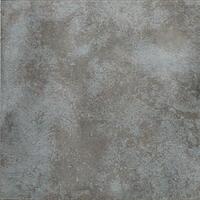 Керамика Del Conca Portland Antracite 20x20