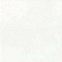 Керамика Del Conca Portland Bianco 20x20