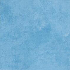 Керамика Del Conca Portland Blu 20x20