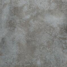 Керамика Del Conca Portland Grigio 20x20