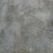 Керамика Del Conca Portland Grigio 20x20